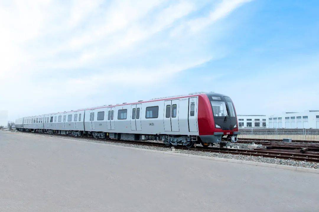 中期协发布《期货风险管理公司人员管理规则》：明年1月1日起施行 设置一年过渡期