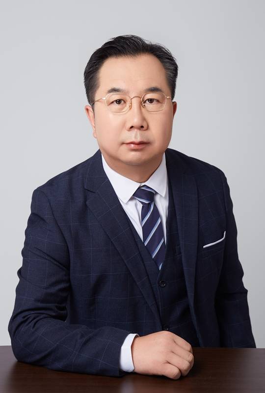 扬州金泉未及时履行关联交易信披义务 董秘赵仁萍收警示函