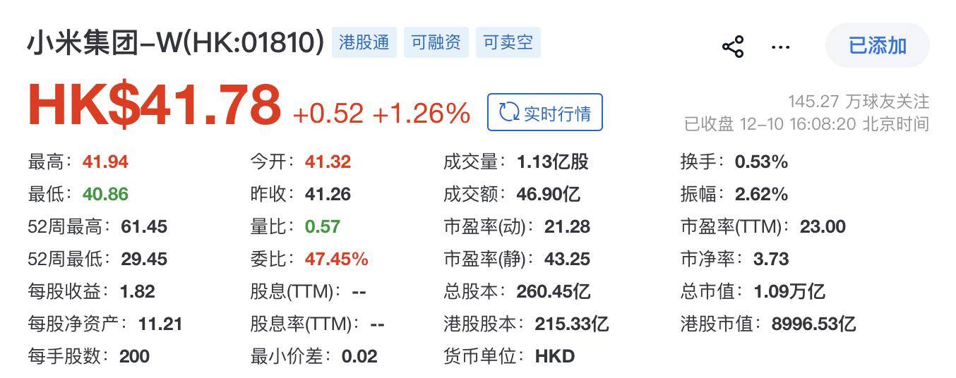1月19日奥佳转债上涨0.06%，转股溢价率41.78%