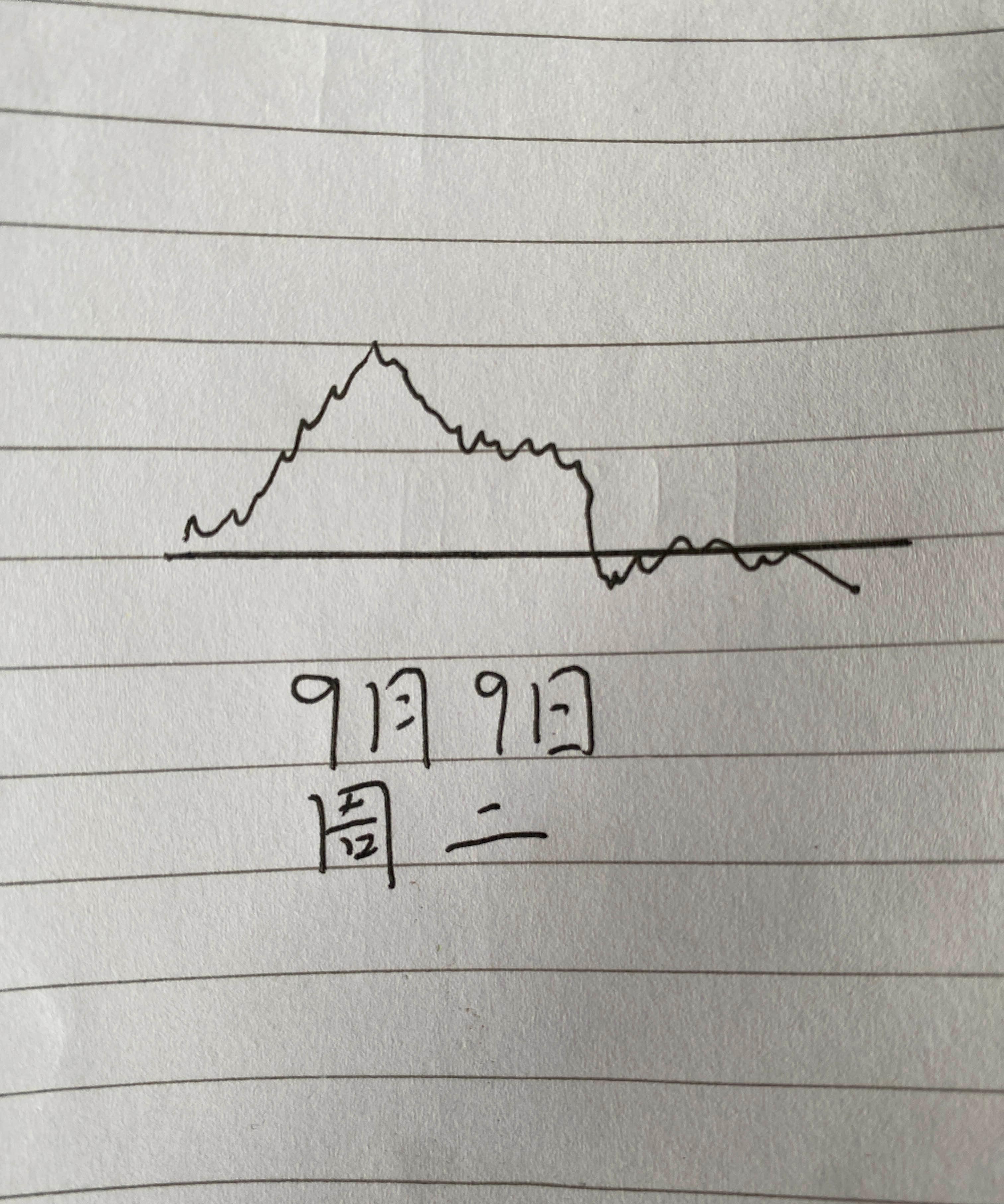 1月20日煜邦转债下跌1.93%，转股溢价率10.21%