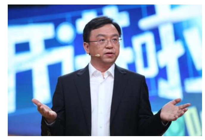 卓易信息实控人拟套现2.5亿 7月实控人方套现1.25亿