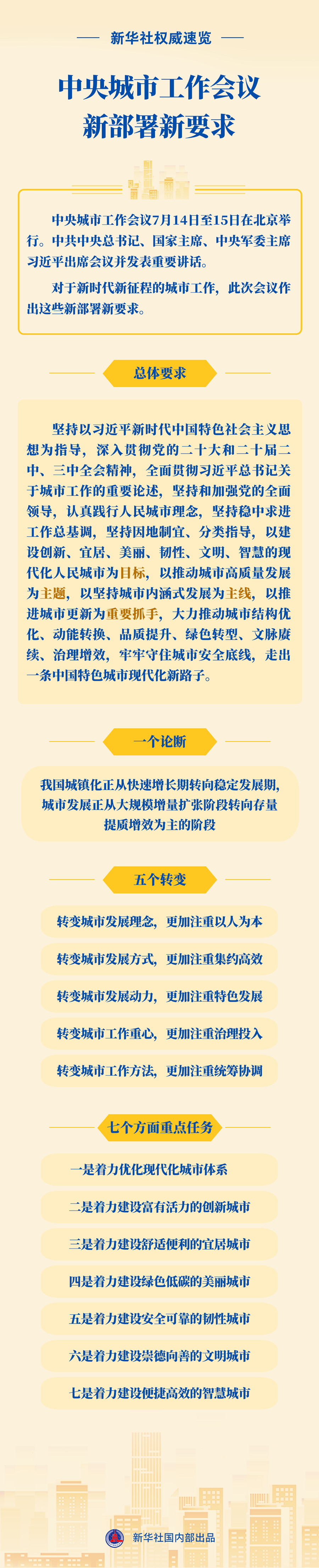 解读中央经济工作会议 | 未来或进一步提高对科创企业支持力度