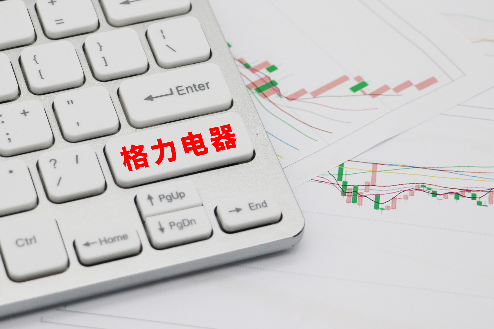 ​孚日股份启动上市20周年股东回馈活动 积极践行股东回报责任