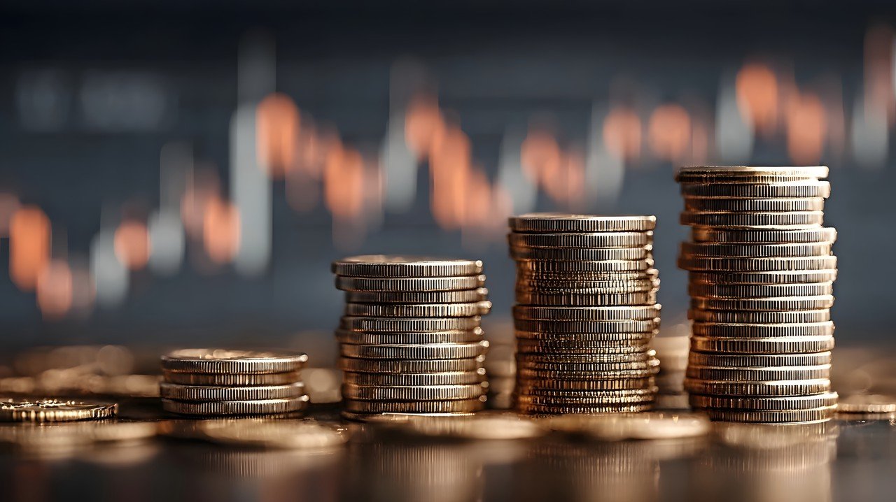 国家外汇管理局：截至11月末我国外汇储备规模为33464亿美元