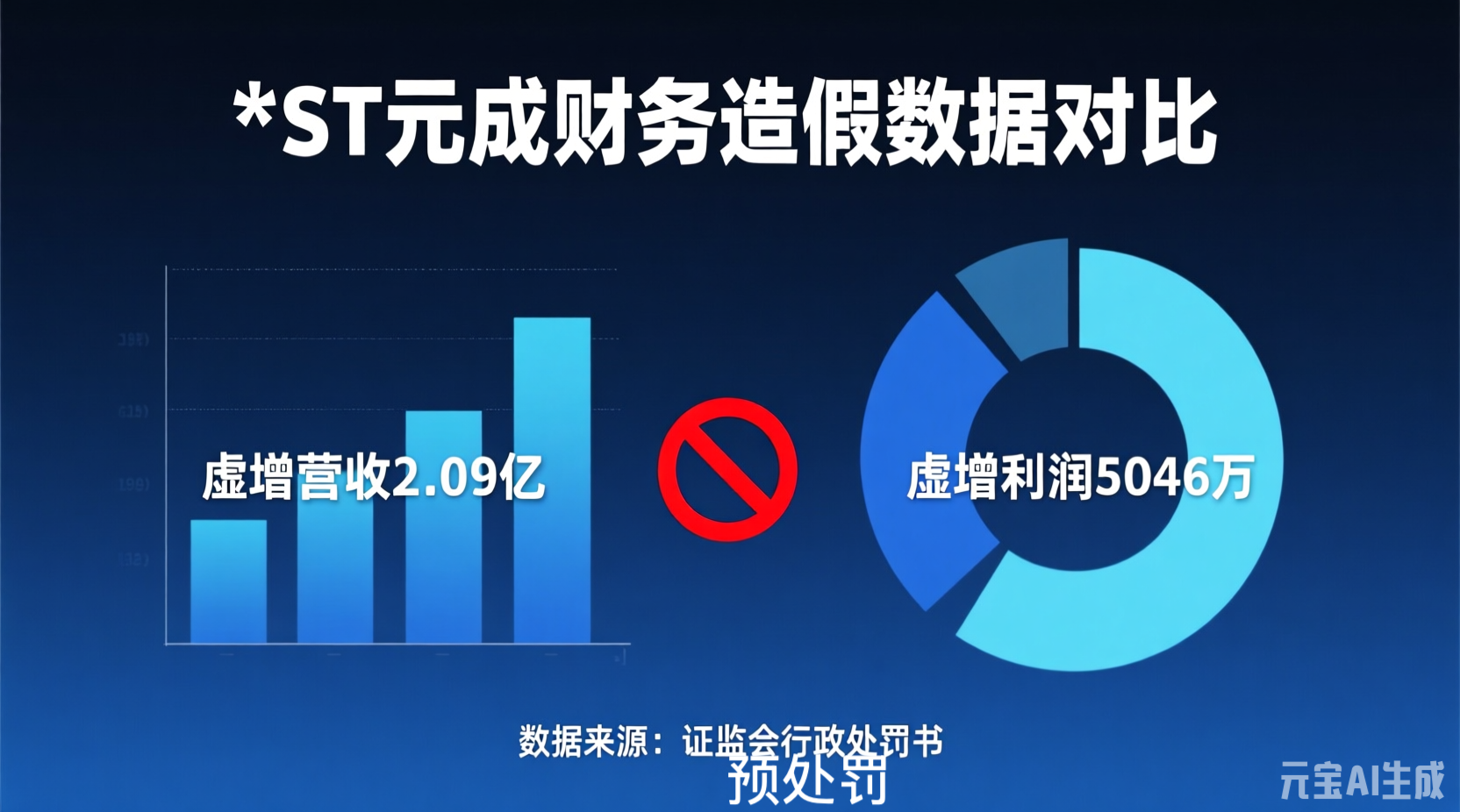 证监会严肃查处瑞丰达违法违规案件