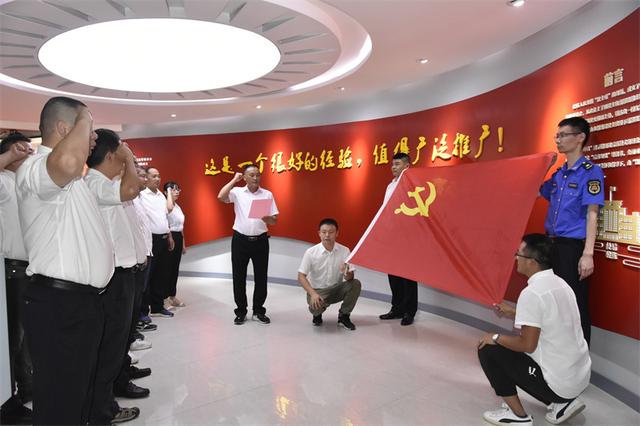 乘势而上启新程 凝心聚力开新局——习近平总书记在省部级主要领导干部专题研讨班开班式上的重要讲话激发奋进“十五五”信心力量