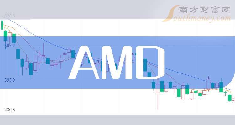 2025年冠军基金经理任桀最新持仓来了，重仓股减持中际旭创，新进东山精密、景旺电子、工业富联、剑桥科技