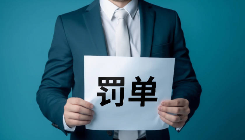 7945万元罚单+退市+实控人10年市场禁入！*ST元成严重财务造假被严惩