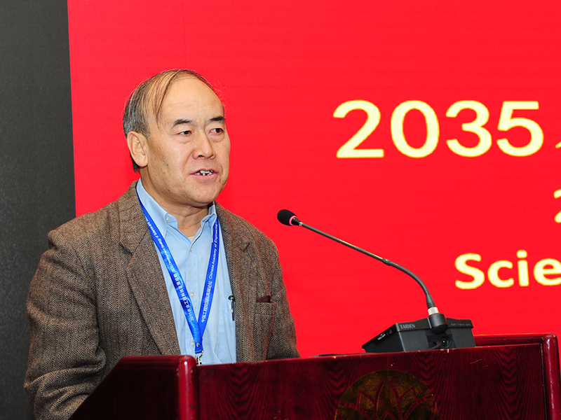 英联股份：子公司与LG化学签署联合实验室战略协议