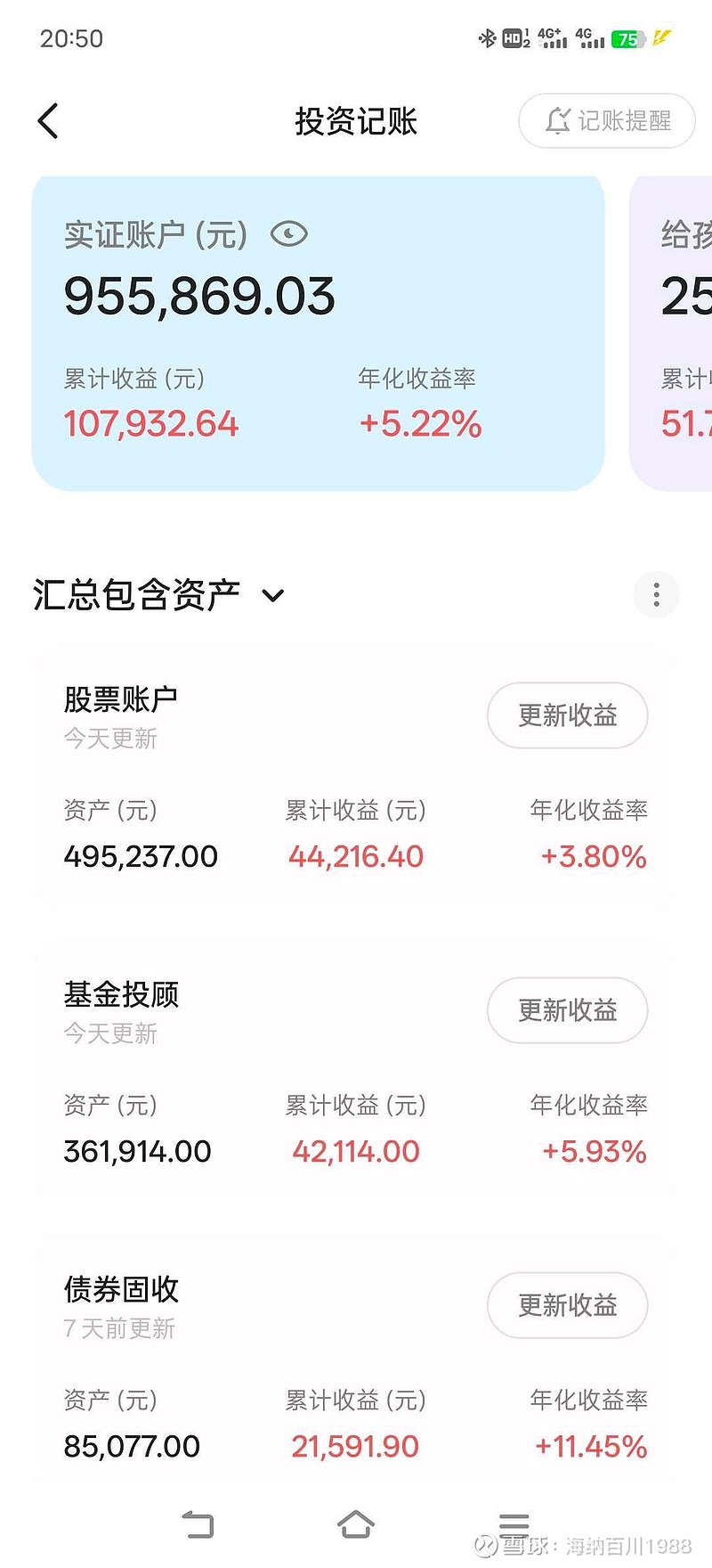 1月19日凤21转债上涨0.98%，转股溢价率1.8%