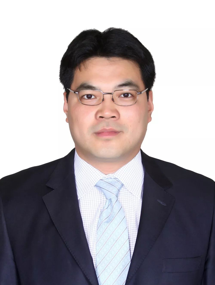 华润信托拟减持某证券公司不超过0.51%股份