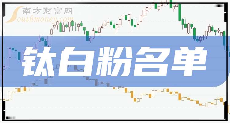国开行2025年发放铁路贷款同比增长27.8%