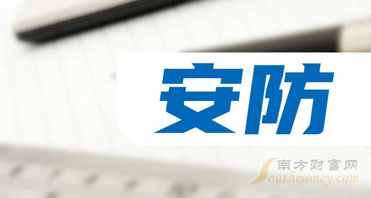 国开行2025年发放铁路贷款同比增长27.8%