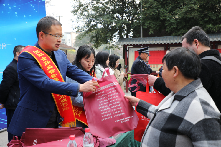 第二期“金融消保知识线上大闯关”活动圆满收官 10道易错题解析请查收！