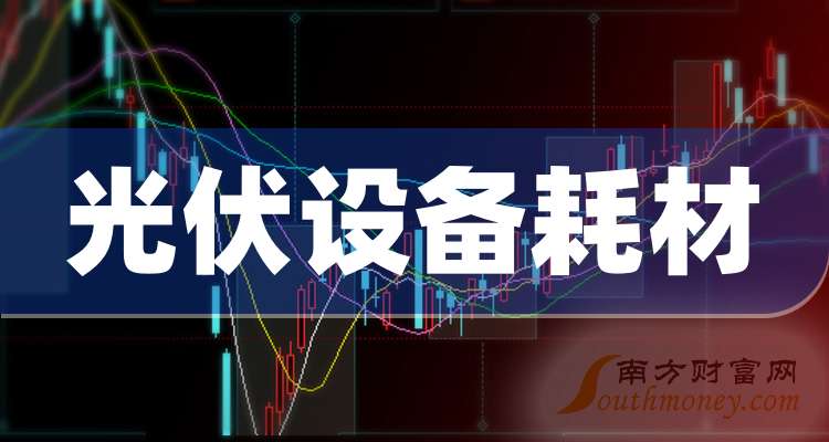 通化东宝：2025年预计实现归母净利润约12.42亿元 同比扭亏为盈