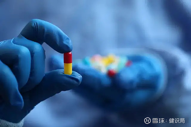 通化东宝：2025年预计实现归母净利润约12.42亿元 同比扭亏为盈