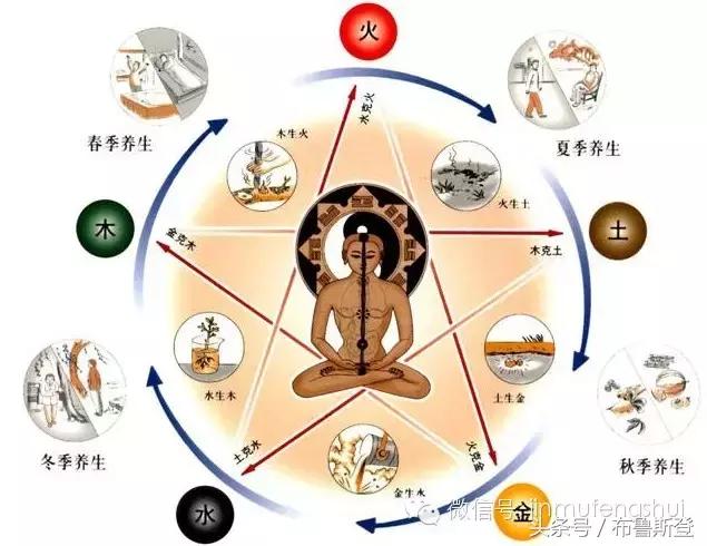 让岐黄之术造福更多人——解码医改里的中医药“惠民密码”