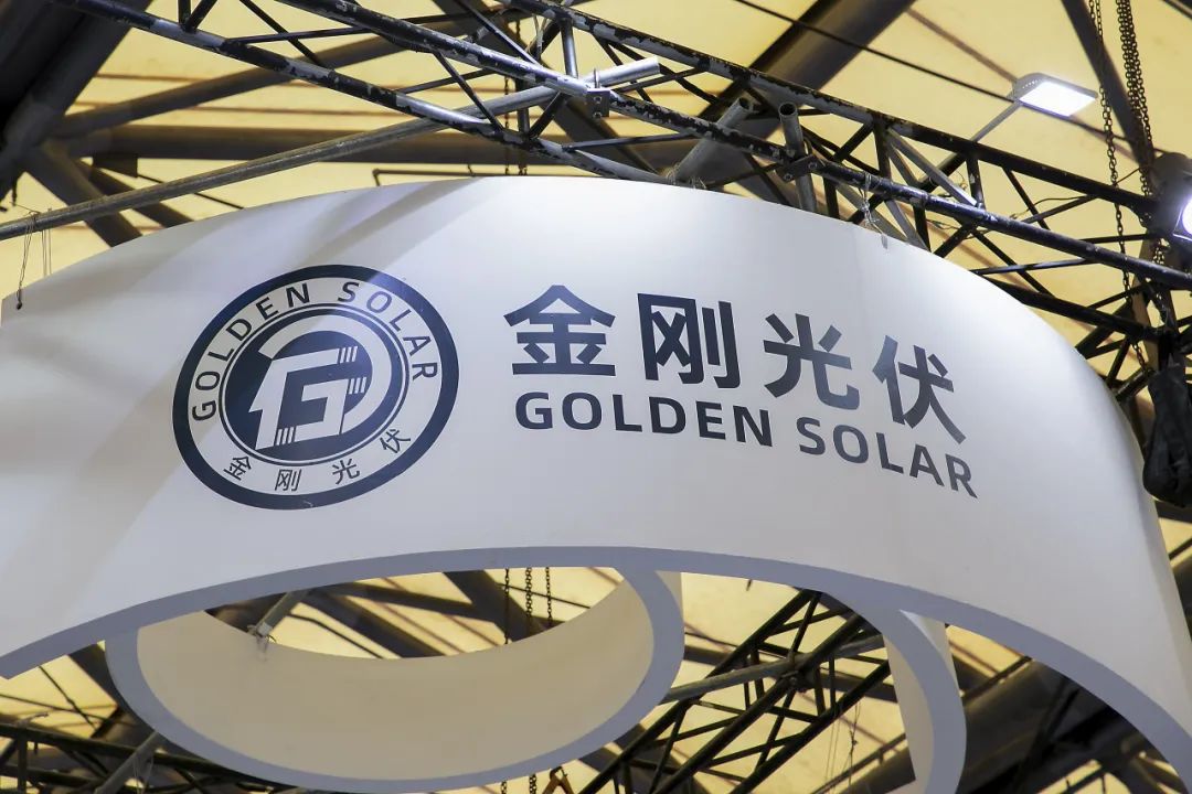 股价史高股光迅科技拟定增募不超35亿 2023定增募16亿