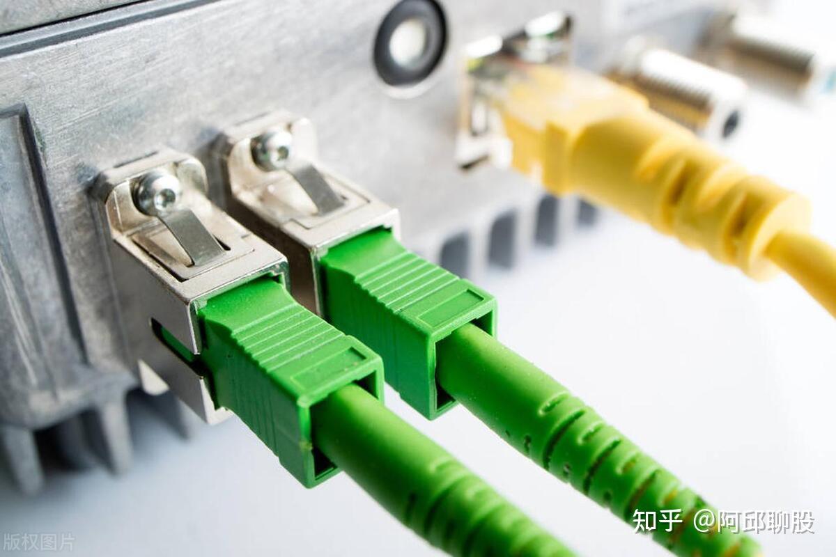 股价史高股光迅科技拟定增募不超35亿 2023定增募16亿