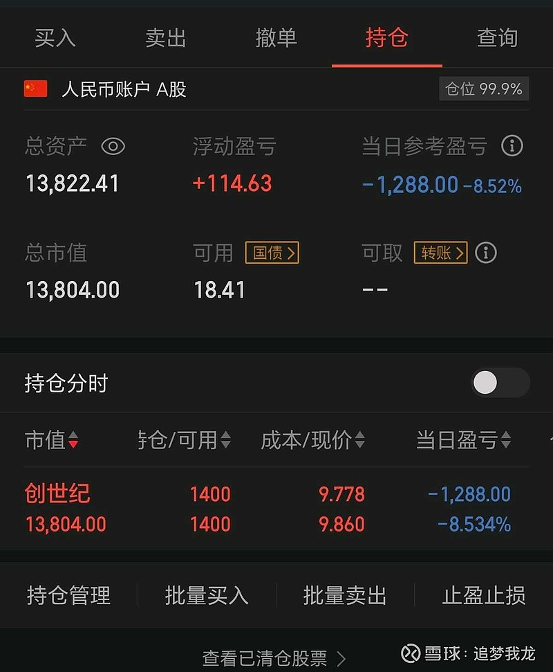 四季报点评：华夏上证科创板200ETF基金季度涨幅0.32%