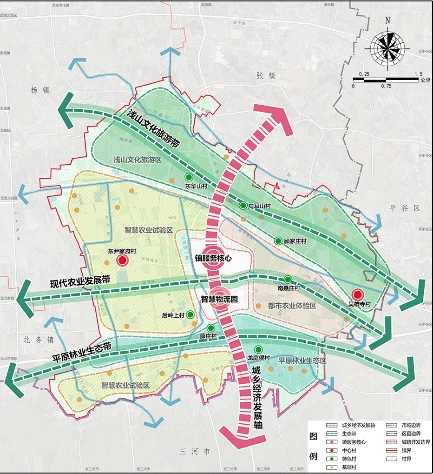 京妍基金会发布地中海贫血防治蓝皮书 擘画“趋零地贫”新未来