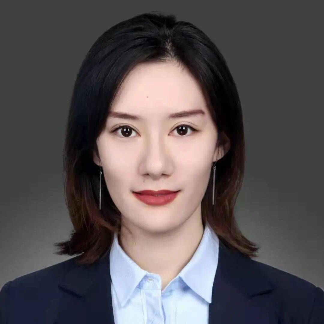 陕国投信托前三季营收同比增长7.18% 净利同比增长6.60%