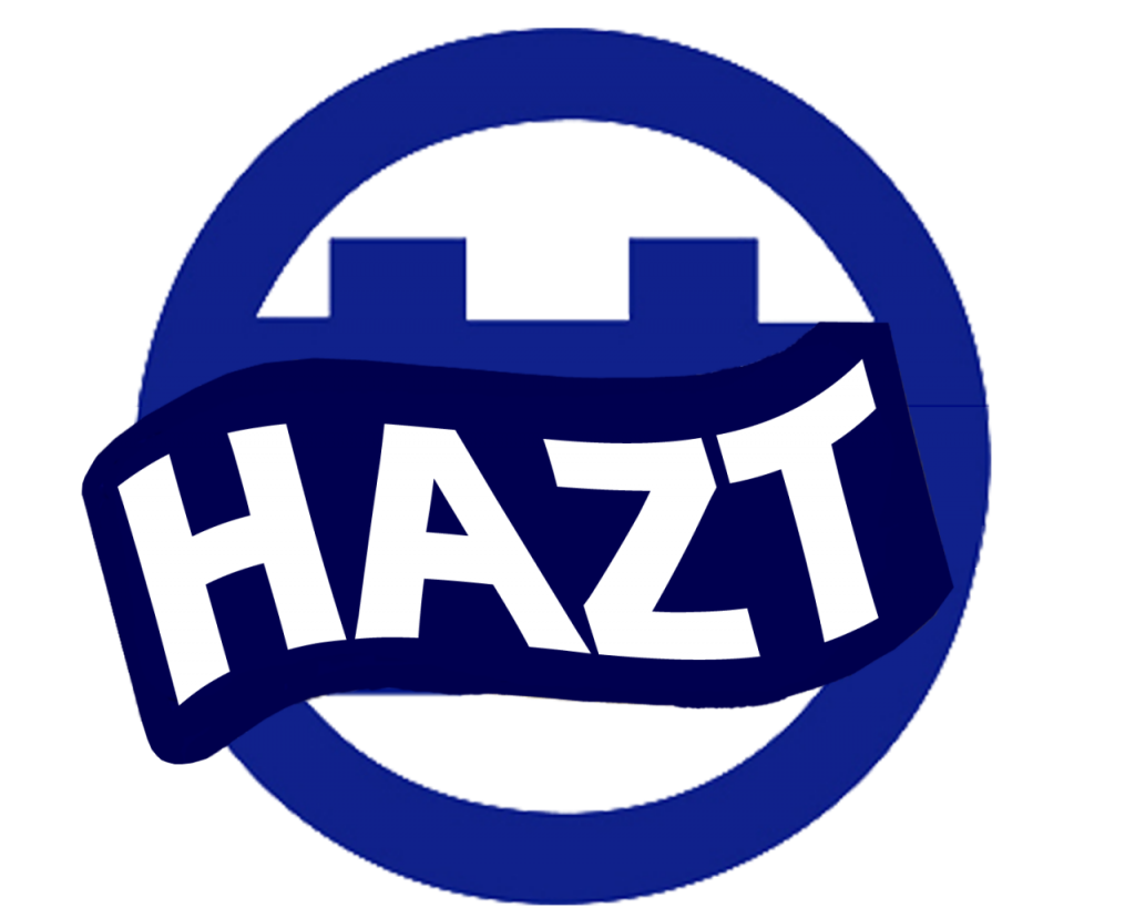 中泰期货：根据相关法律、法规拟取消公司监事会