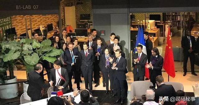 长江商学院刘劲：提振内需是应对复杂局势的压舱石