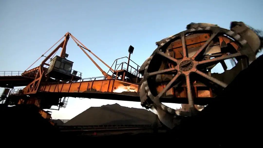 “并购六条”一周年答卷：市场活力足 产业“筋骨”强