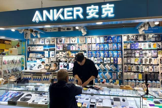 振石股份主板上市：全球化布局打开增长空间