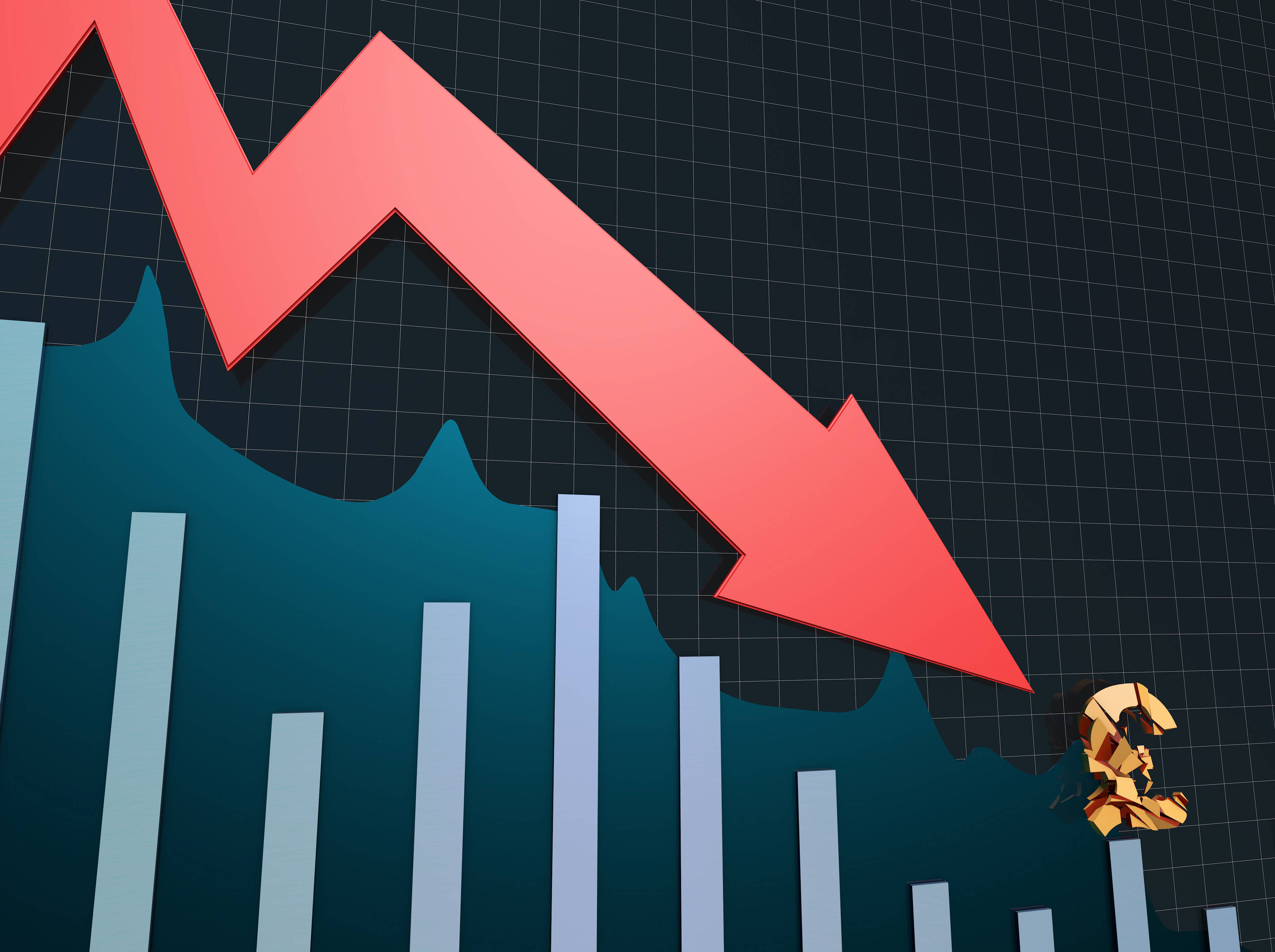 57家汽车零部件企业上半年实现营收净利同比双增