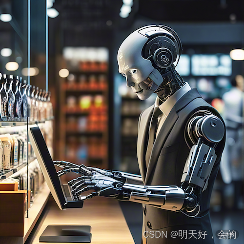 盈康生命发布战略级产品：从医疗集团到AI健康解决方案服务商的转型革命