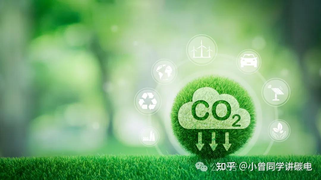 盈康生命发布战略级产品：从医疗集团到AI健康解决方案服务商的转型革命