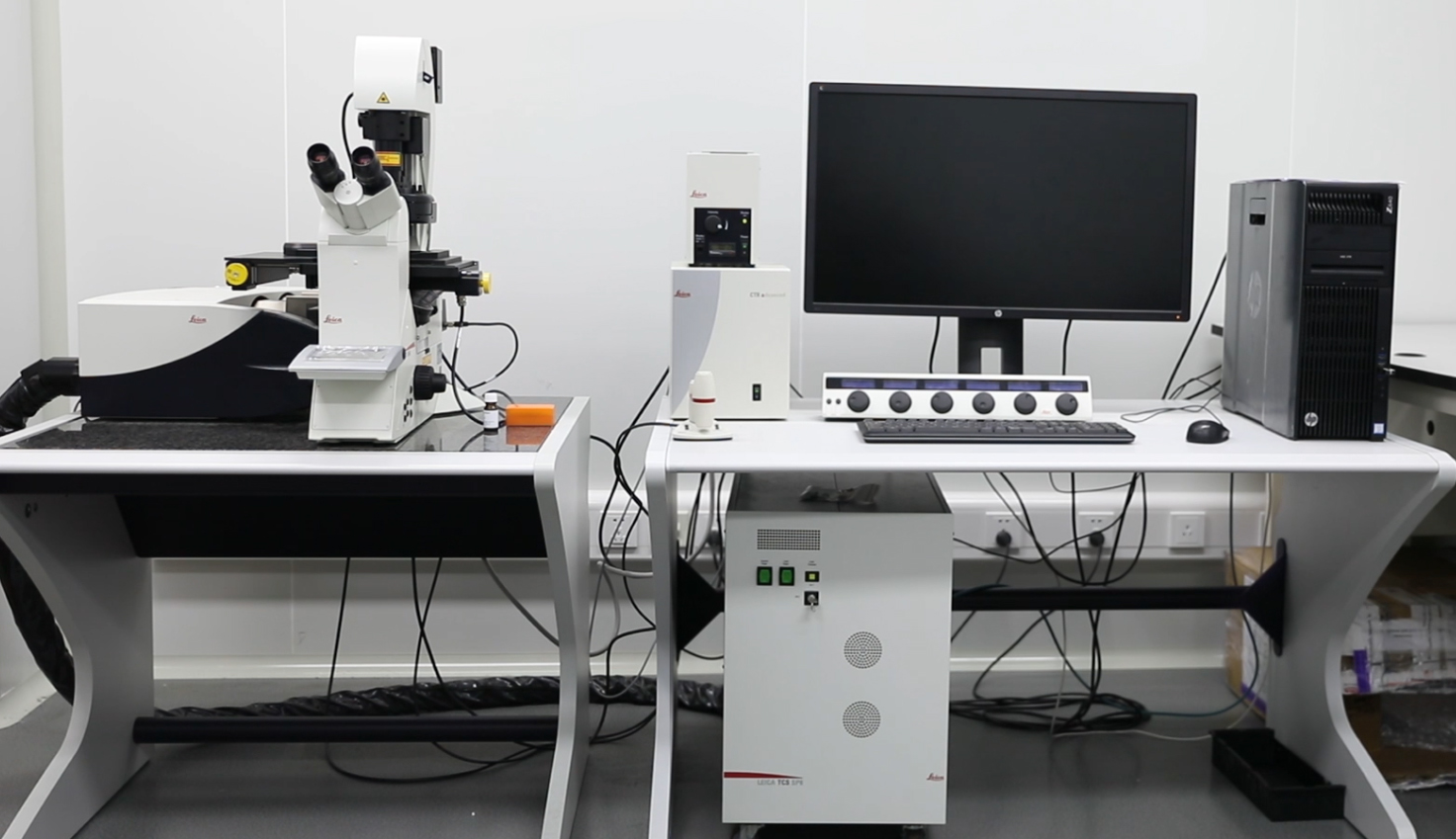 葵花药业：应对业绩短期承压挑战 多维布局聚焦长期价值提升