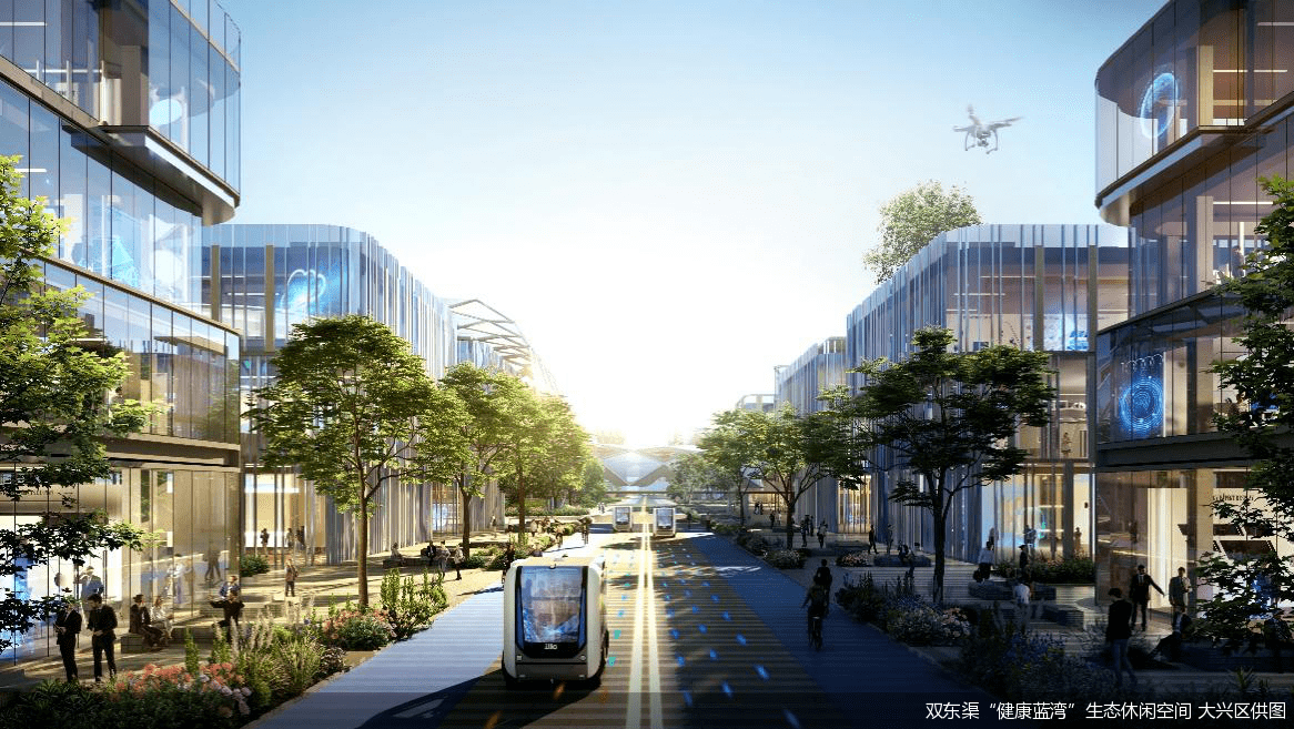 葵花药业：应对业绩短期承压挑战 多维布局聚焦长期价值提升