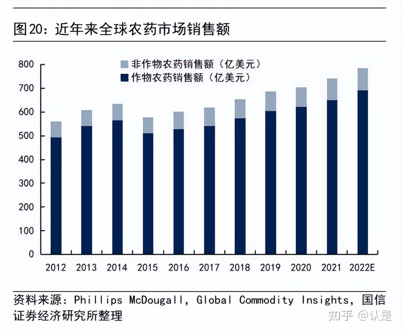 中欣氟材控股股东方19天减持356.4万股 套现9300万元