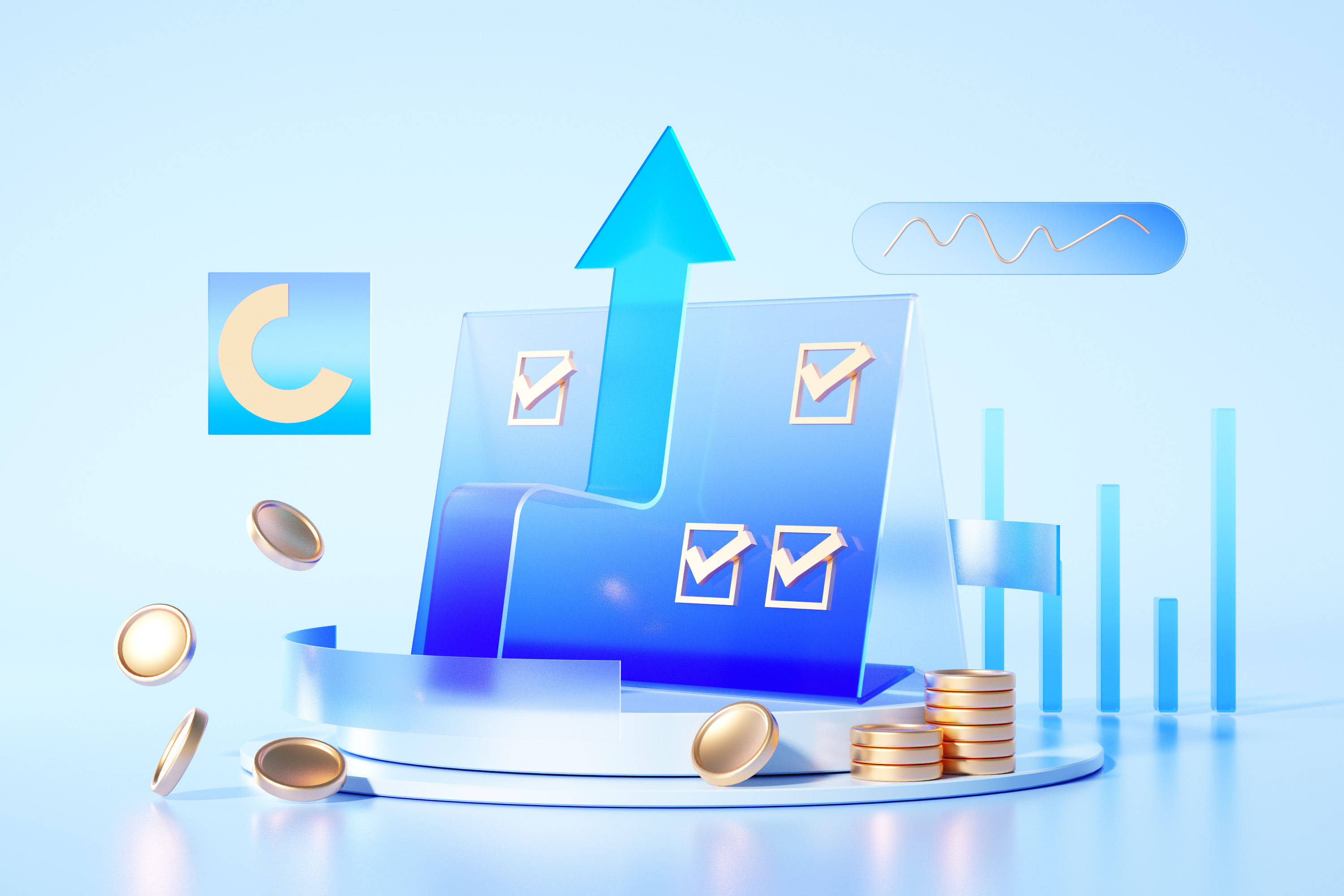 交易退潮 配置当道：债市薄利让中小银行被迫转身