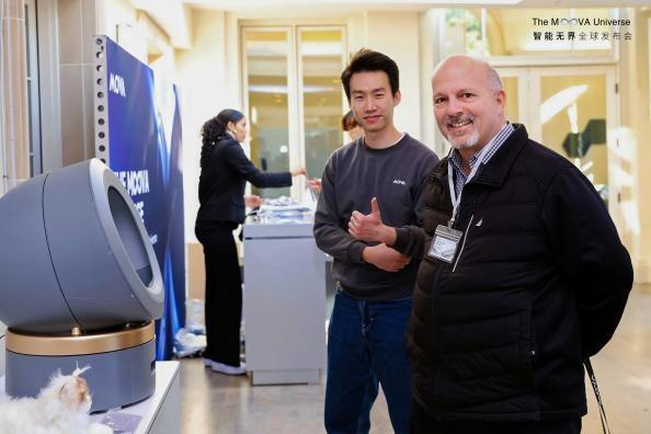 仙乐健康：申请港交所主板上市 启动A+H双平台战略深化全球布局