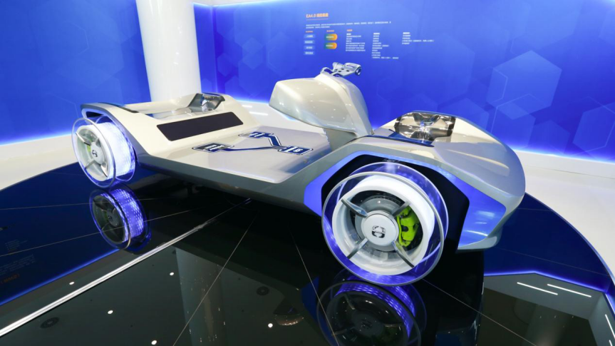 仙乐健康：申请港交所主板上市 启动A+H双平台战略深化全球布局