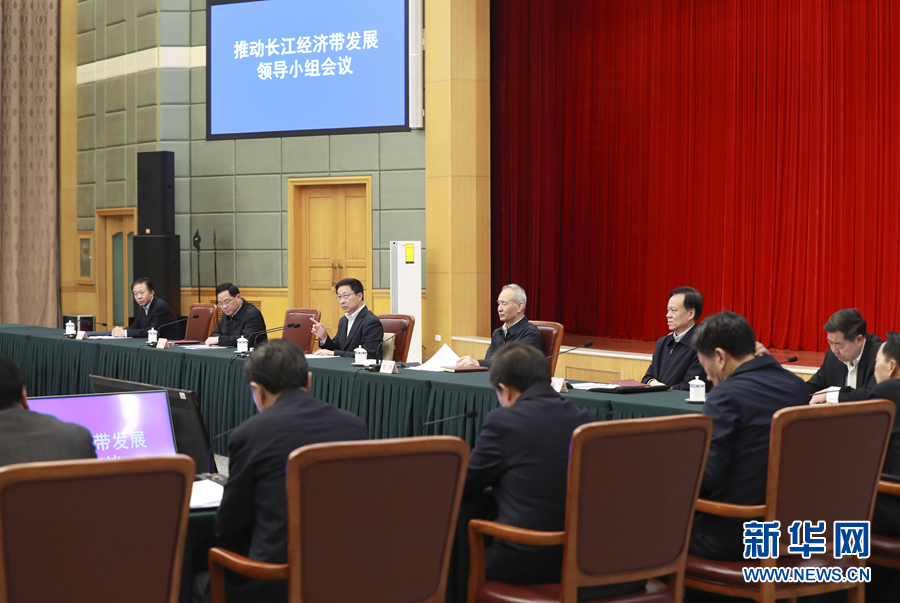 中央经济工作会议，多家公募基金火线解读！