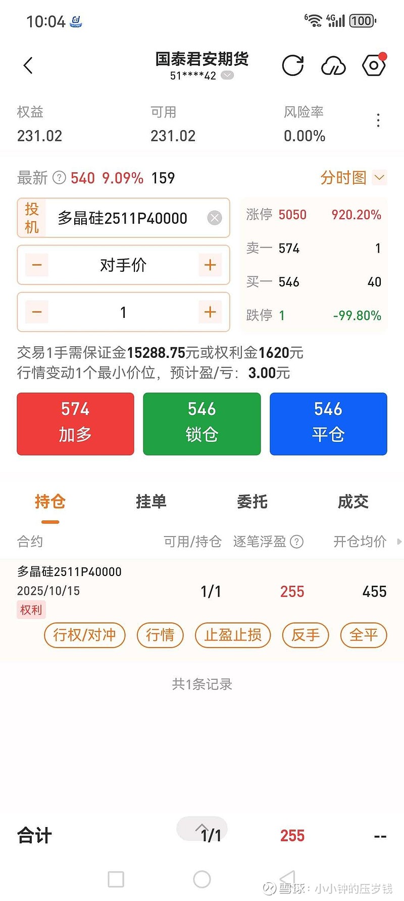 行业ETF风向标丨ETF交投平淡，多只智能汽车ETF半日涨幅近2%
