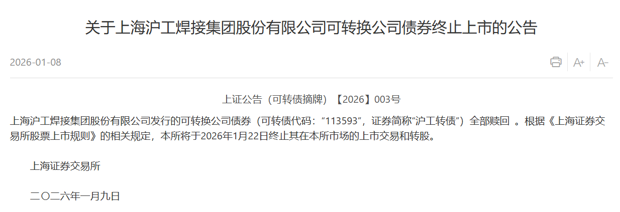 1月29日通22转债下跌0.14%，转股溢价率125.23%