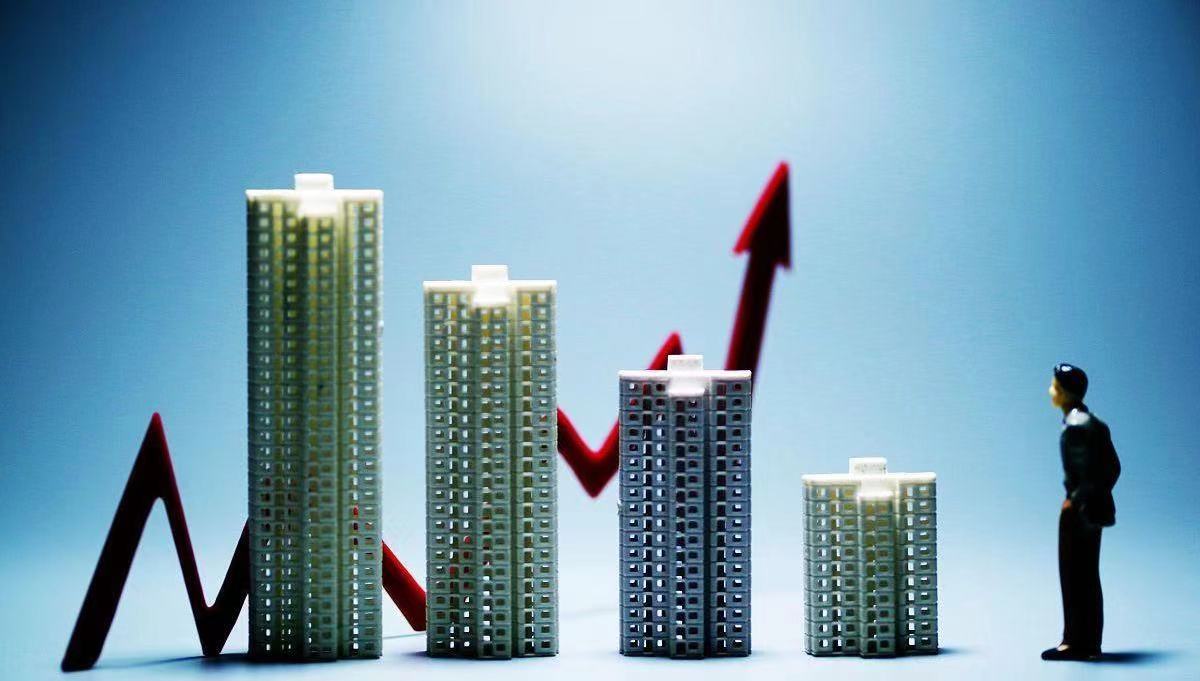 1月23日瑞可转债下跌0.57%，转股溢价率75.08%