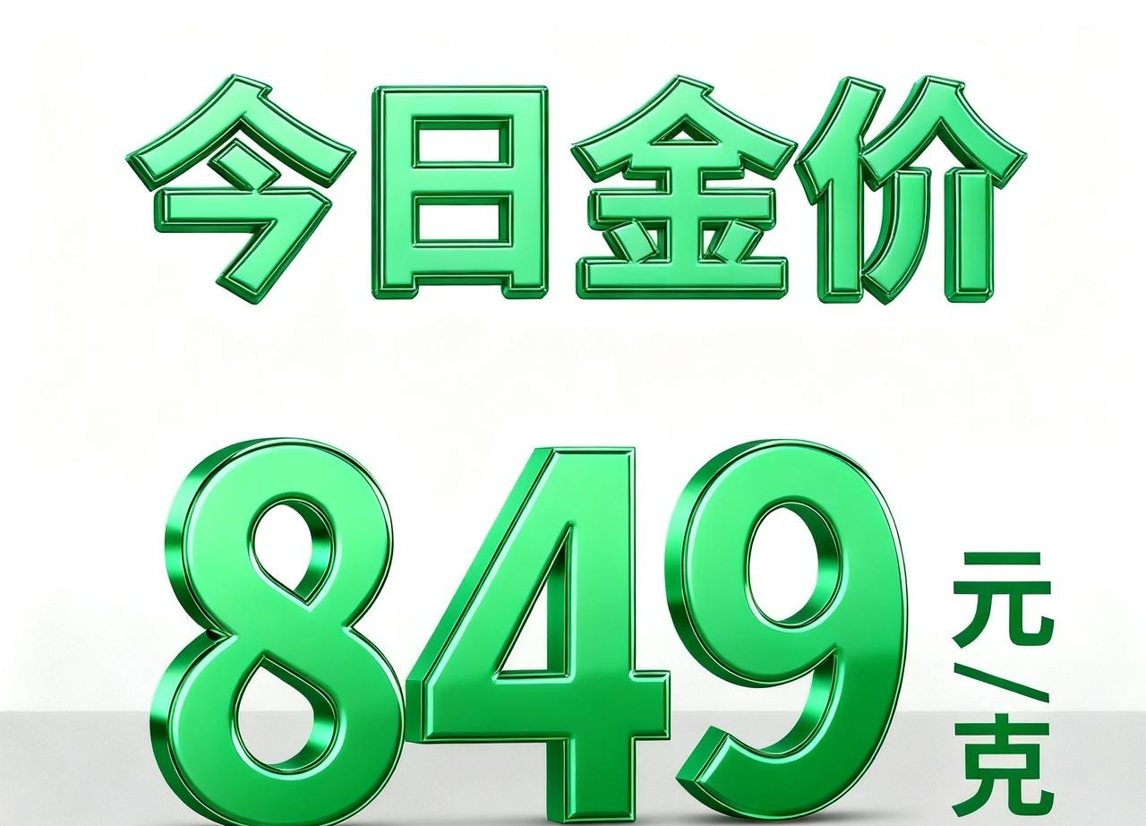1月23日金诚转债下跌0.15%，转股溢价率23.54%