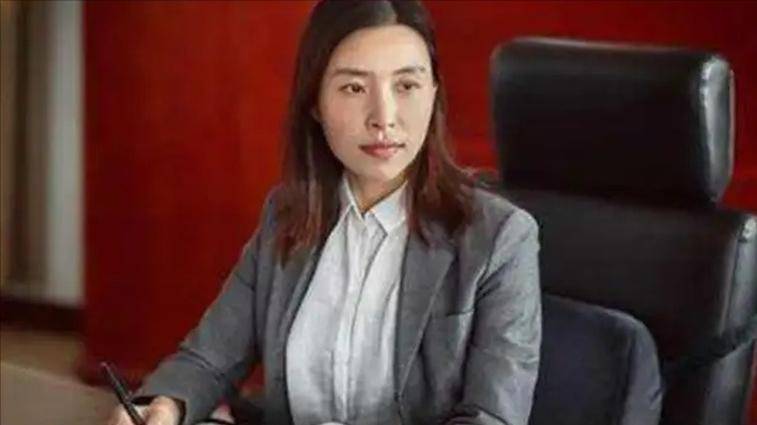 同花顺实控人拟套现2.5亿 凯士顺拟减持此前套现15亿