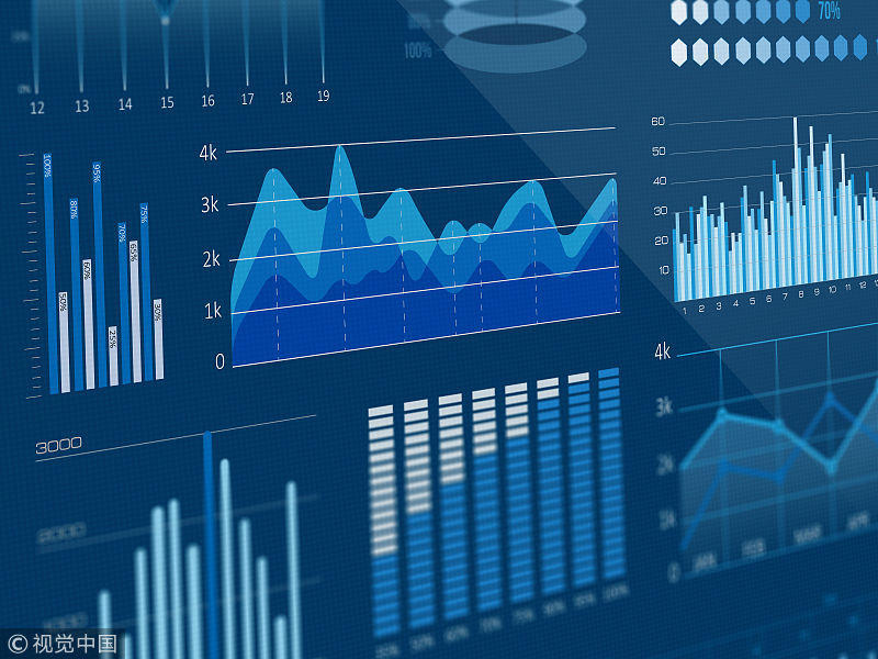 天铁科技实控人之一3天减持1336万股 套现1.13亿元