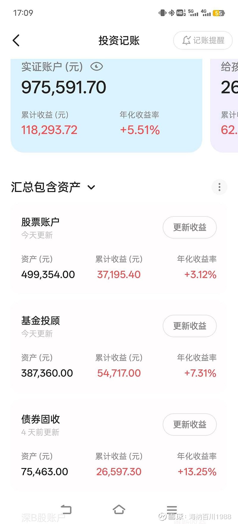 1月29日爱迪转债下跌1.6%，转股溢价率31.31%