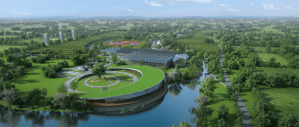 江苏南京持续深耕软件赛道 建成首个万亿级产业集群