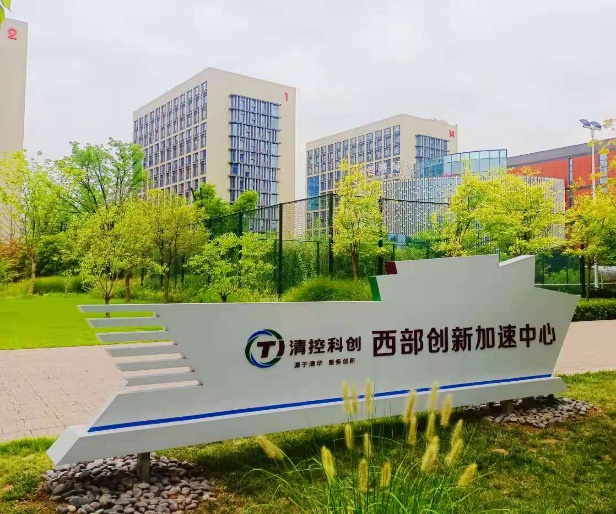 江苏南京持续深耕软件赛道 建成首个万亿级产业集群