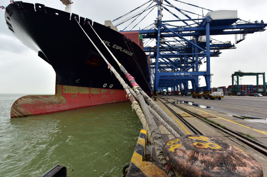 欧元区债券收益率持稳，德国10年期收益率2.86%